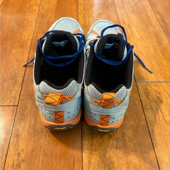 Merrell Waterpro Maipo 2 Mens 10 - Picture 3 of 7